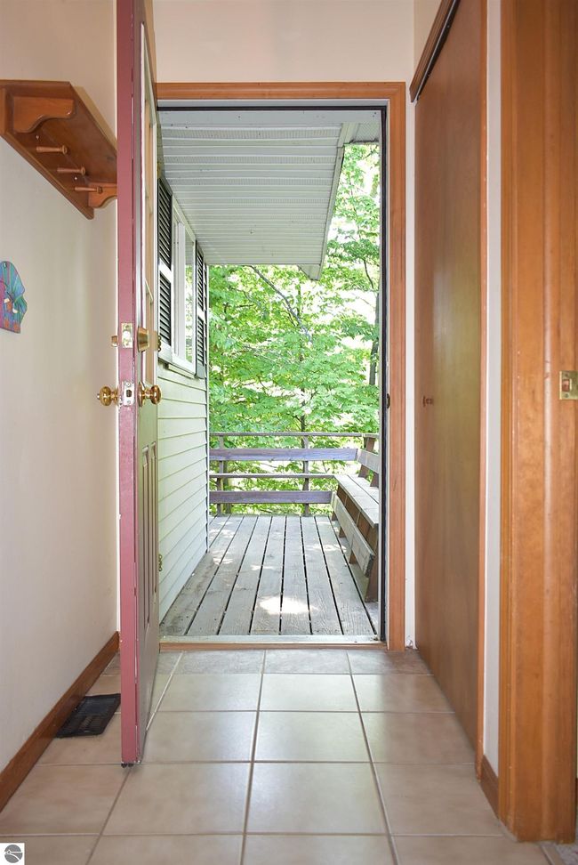 4467 S Forthill Rd, House other with 3 bedrooms, 2 bathrooms and null parking in Suttons Bay MI | Image 36