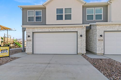 1269 W 500 S, Logan, UT, 84321-7156 | Card Image