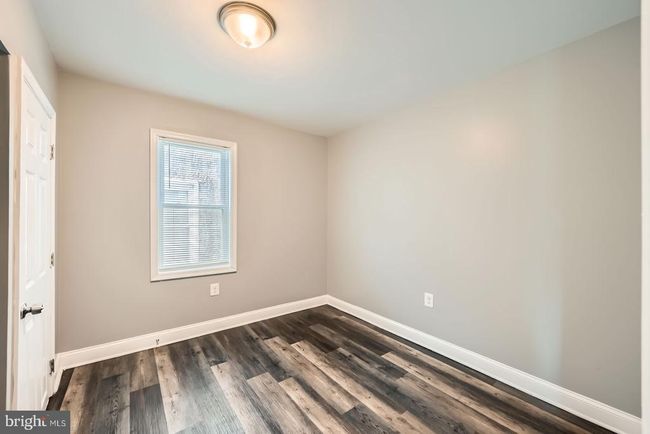 3814 Reisterstown Rd, Townhouse with 3 bedrooms, 2 bathrooms and null parking in BALTIMORE MD | Image 20