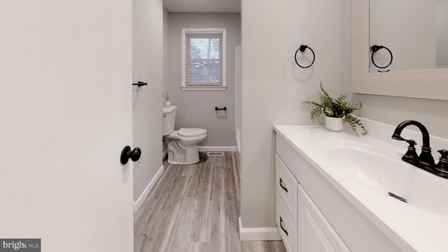 1107 Hickory St, House other with 3 bedrooms, 2 bathrooms and null parking in DELANCO NJ | Image 25