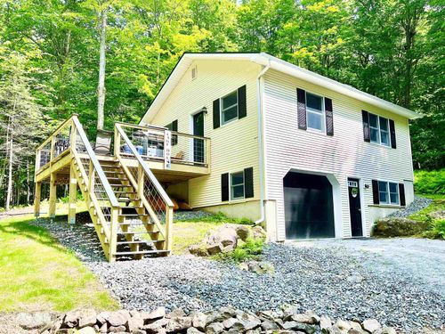 670 Wayeeses Shr, Morgan, VT, 05853 | Card Image