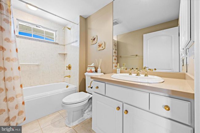4 Olsen Ave, House other with 4 bedrooms, 3 bathrooms and null parking in Harvey Cedars NJ | Image 27