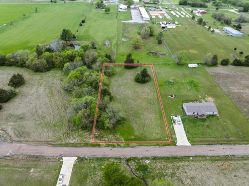 362 Duvall St, Bonham, TX, 75418 | Card Image