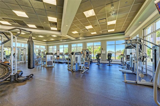 UNIT-201 - 241 Sapphire Lake Dr, Condo with 3 bedrooms, 3 bathrooms and null parking in Bradenton FL | Image 81