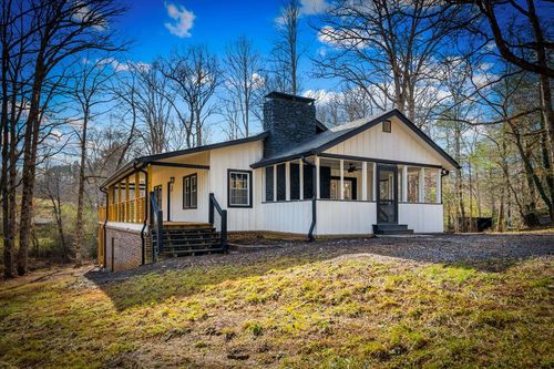 1779 Madola Rd, Epworth, GA, 30541-2340 | Card Image