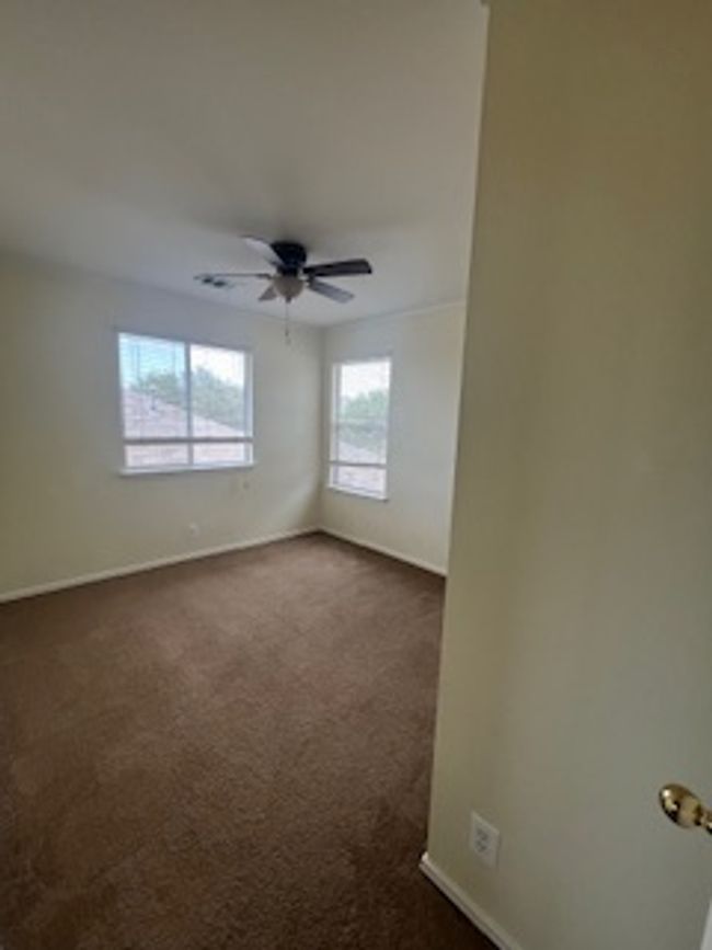 14909 Nuttall Dr, House other with 4 bedrooms, 3 bathrooms and null parking in Austin TX | Image 13