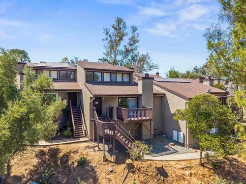 15839 Davis Cup Ln, Ramona, CA, 92065-4937 | Card Image