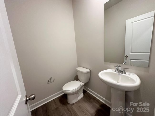 1986 Paddlewheel Dr, House other with 4 bedrooms, 3 bathrooms and null parking in Stanley NC | Image 10