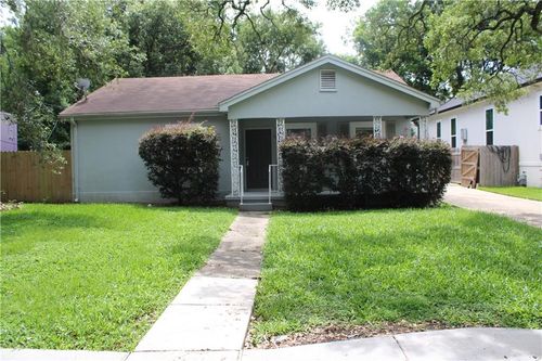 5150 Wilton Street, New Orleans, LA, 70122 | Card Image