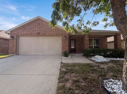 3400 Founders Way, Melissa, TX, 75454-0210 | Card Image