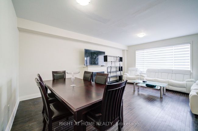 4 Hassard Short Lane, House other with 6 bedrooms, 6 bathrooms and 2 parking in Ajax ON | Image 11