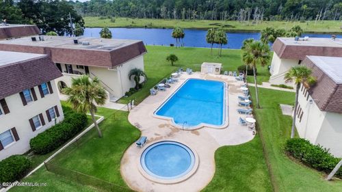 8-7346 El Barco Rd, JACKSONVILLE, FL, 32216-2980 | Card Image