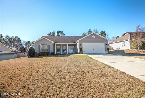 161 Sudlow Hills Ct, North Augusta, SC, 29841-8725 | Card Image