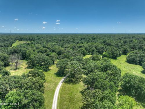 000 Highway Nn, Joplin, MO, 64804 | Card Image