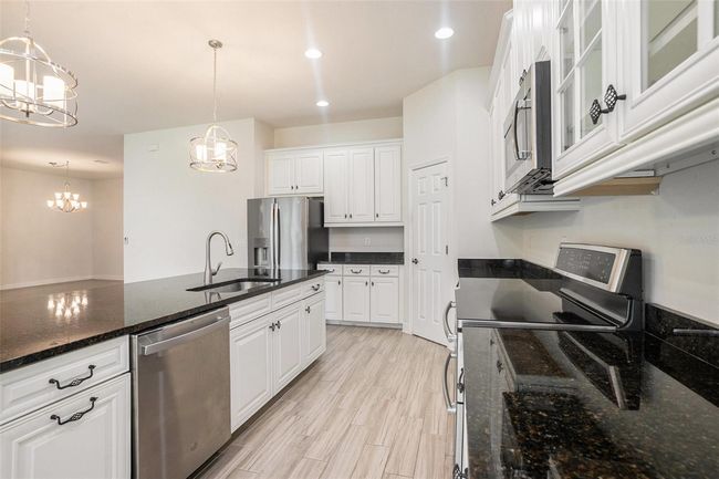 212 Shell Creek Ct, House other with 4 bedrooms, 3 bathrooms and null parking in APOLLO BEACH FL | Image 14