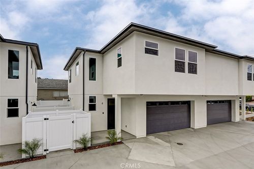apt-f-26016 Oak St, Lomita, CA, 90717-3112 | Card Image