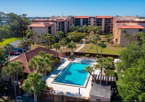 apt-424-3006 Caring Way, PORT CHARLOTTE, FL, 33952-5707 | Card Image