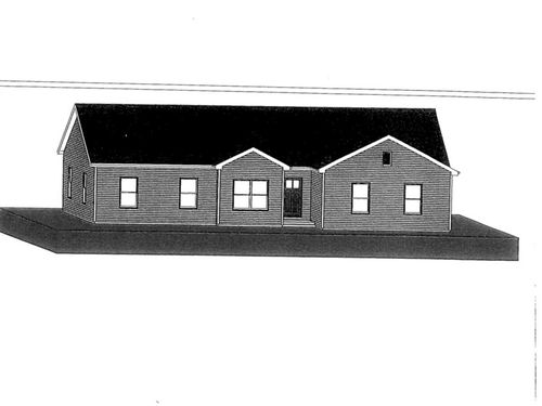 601 Jerin Dr, Fisher, IL, 61843-9597 | Card Image