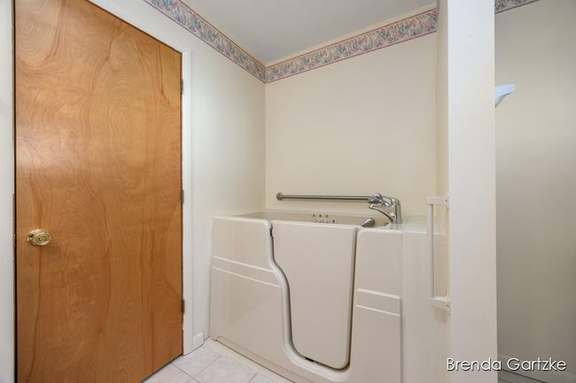 1599 Clearwater Dr, House other with 3 bedrooms, 2 bathrooms and null parking in Grant MI | Image 18