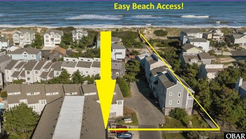 627 Sand Fiddler Cir, Corolla, NC, 27927-9647 | Card Image