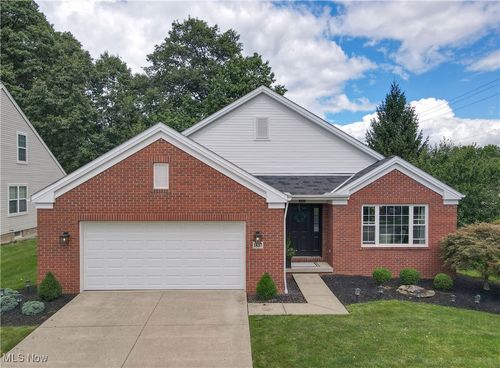 1837 Bellaway Dr, Twinsburg, OH, 44087-2515 | Card Image