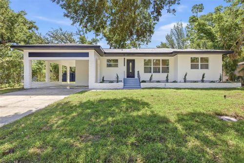 111 Orangeview Ave, Clearwater, FL, 33755-5229 | Card Image