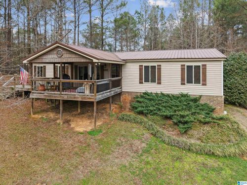 729 Camp Yeargin Rd, Adger, AL, 35006-2635 | Card Image