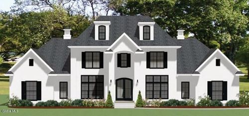 16 Wilton, Saratoga Springs, NY, 12866 | Card Image