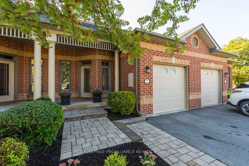 2-355 Dundas St W, Belleville, ON, K8P1B3 | Card Image