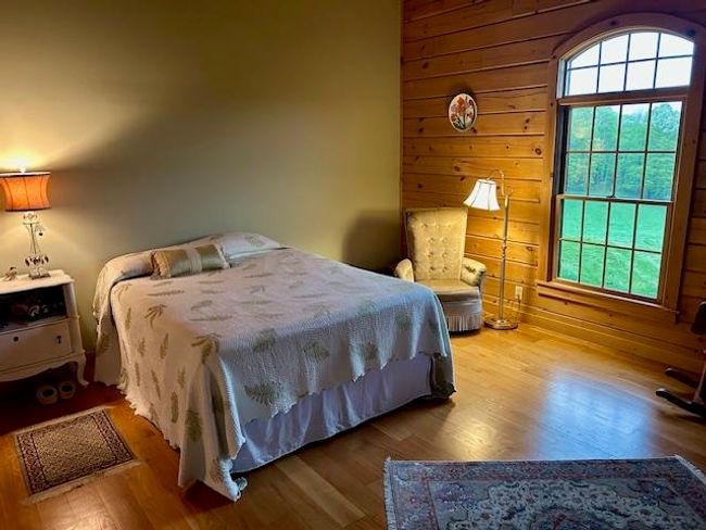 149 Arnold Rd, House other with 3 bedrooms, 4 bathrooms and null parking in Bethel VT | Image 19