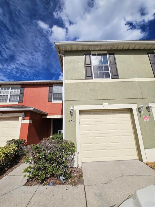 64-752 Cresting Oak Cir, ORLANDO, FL, 32824-6136 | Card Image