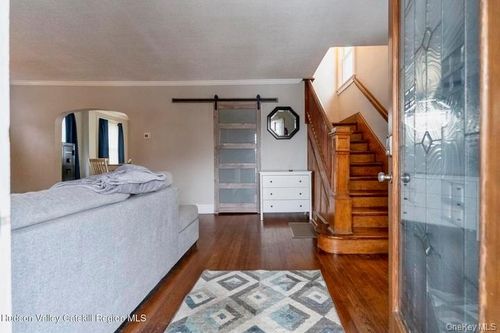 106 W Oreilly St, Kingston, NY, 12401-5715 | Card Image