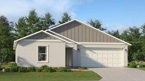 2102 Chris Drive, Winter Haven, FL, 33884 | Card Image
