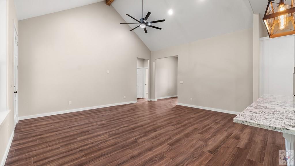 Residential in Atlanta 4