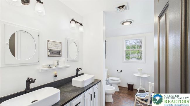 2135 Wehr Mill Rd, House other with 4 bedrooms, 3 bathrooms and null parking in ALLENTOWN PA | Image 45