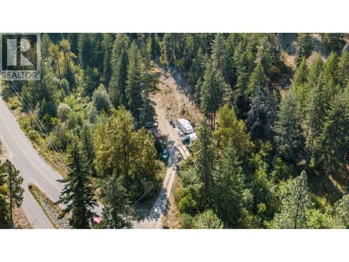 28996 Garnet Valley Rd, Summerland, BC, V0H1Z3 | Card Image