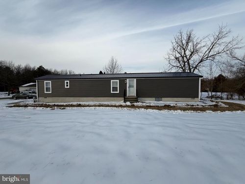 4256 Deep Grass Ln, HOUSTON, DE, 19954-2214 | Card Image