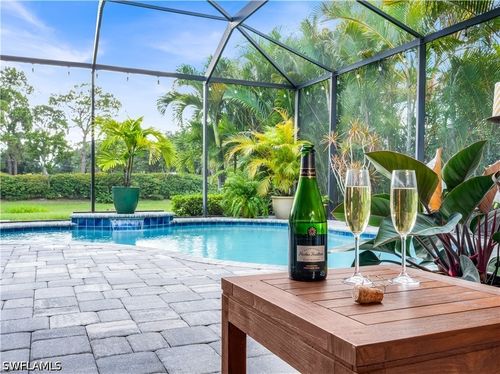 9604 Estero Grove Way, ESTERO, FL, 33928-3507 | Card Image