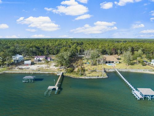 0 Bayview Dr, Freeport, FL, 32439 | Card Image
