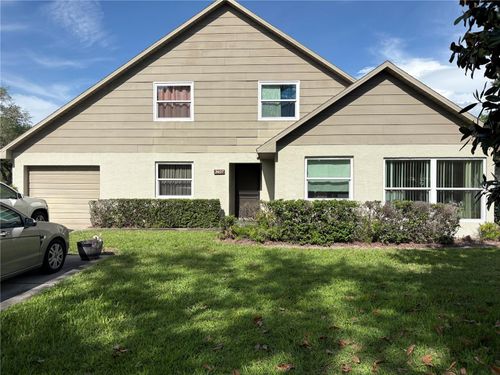 3407 Thalia Ct, CLEARWATER, FL, 33761-1347 | Card Image