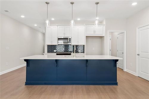 unit-15-4659 Larkfield Way, Powder Springs, GA, 30127-2303 | Card Image