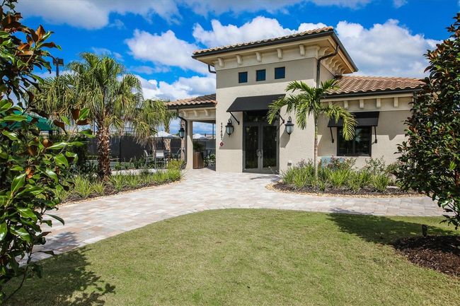 UNIT-304 - 17520 Gawthrop Dr, Condo with 2 bedrooms, 2 bathrooms and null parking in BRADENTON FL | Image 59