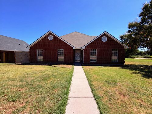 1713 Kennedy Drive, Wylie, TX, 75098 | Card Image