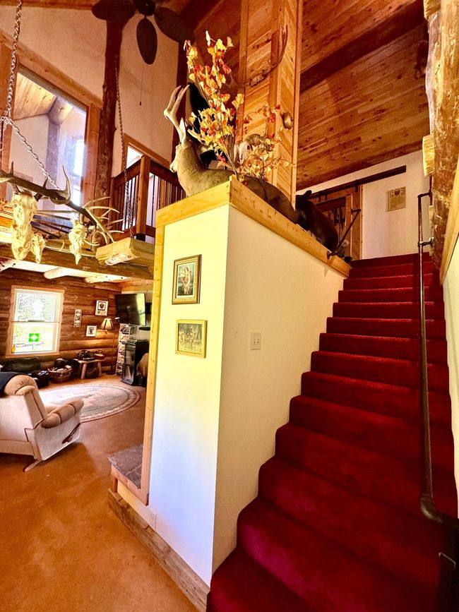 Stairway | Image 36