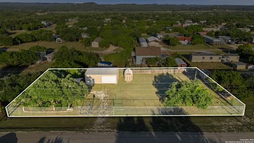 193 Private Road 1508, Bandera, TX, 78003-4637 | Card Image