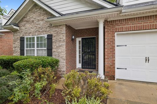 802 Barrington Place Dr, Brentwood, TN, 37027-4390 | Card Image