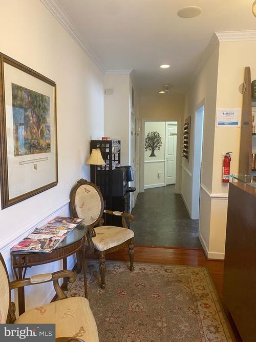 7823 Belle Point Dr, GREENBELT, MD, 20770-3338 | Card Image