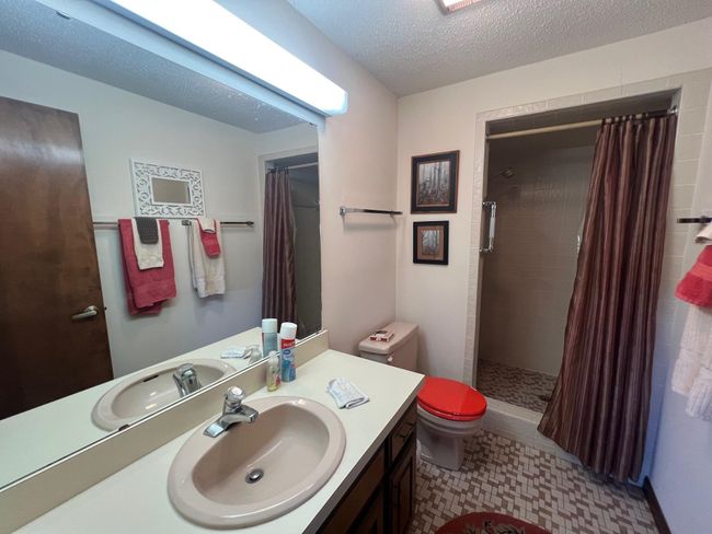 1104 Pearl Dr, House other with 2 bedrooms, 3 bathrooms and null parking in Horseshoe Bend AR | Image 20