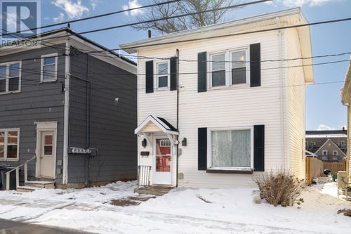 70 Bayfield Street, Charlottetown, PE, C1A2G6 | Card Image