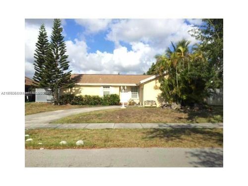15640 Sw 113th Ave, Miami, FL, 33157-1107 | Card Image